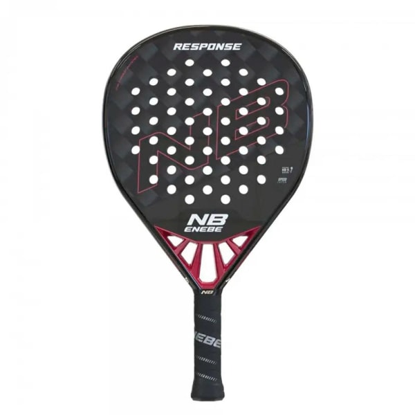 Enebe Response 24K 2024