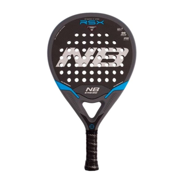 Enebe RSX Azul