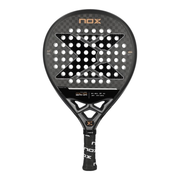 Nox ML10 Bahía Luxury Series Ex