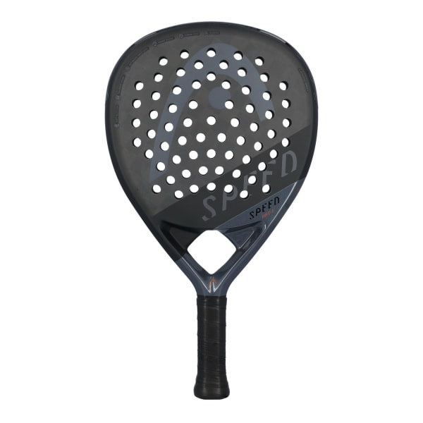 Head Speed PRO X 2023