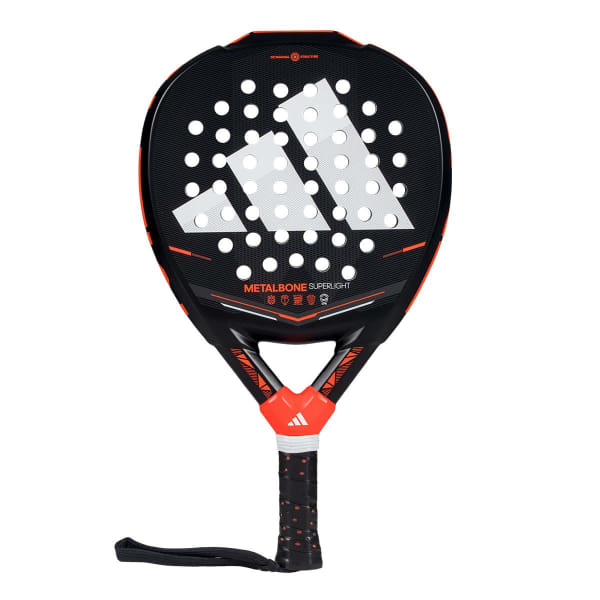 Adidas Metalbone Superlight 2026