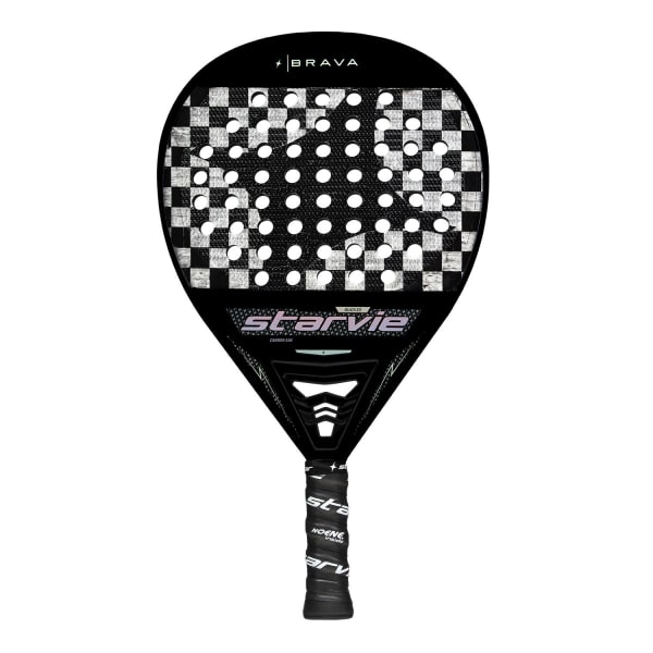 StarVie Brava Pro 2025