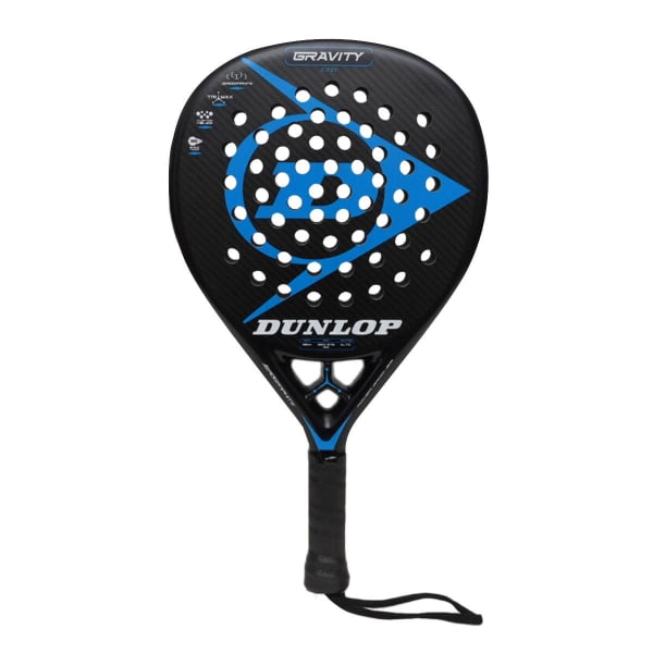 Dunlop Gravity 2025