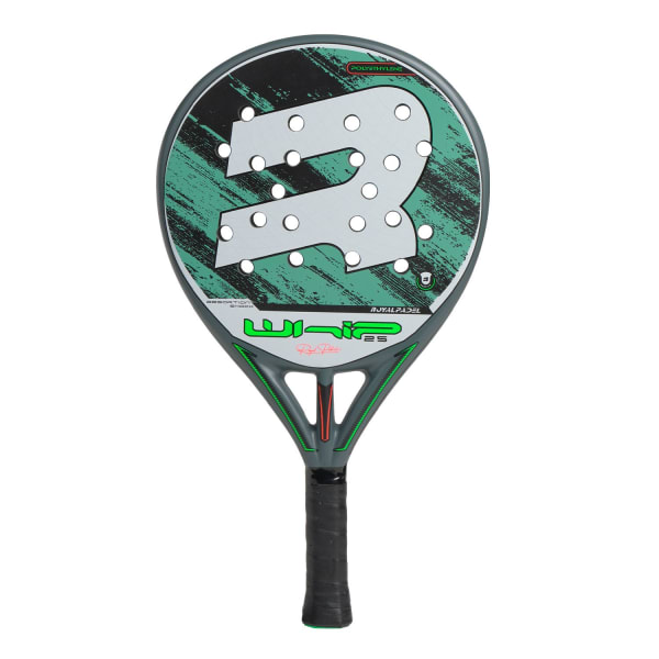 Royal Padel RP Whip Polietileno 2025