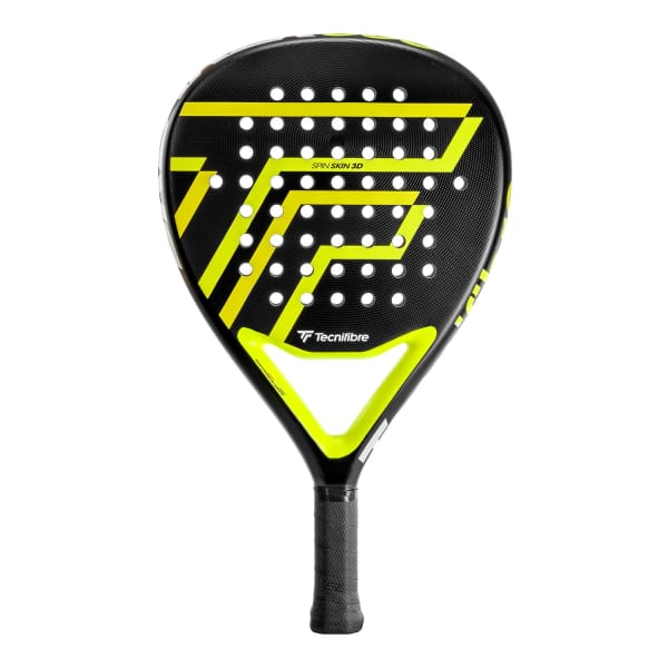 Tecnifibre Wall Breaker 355 2023