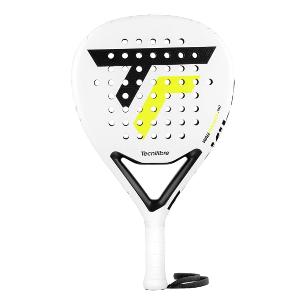 Tecnifibre Wall Breaker 360 2024