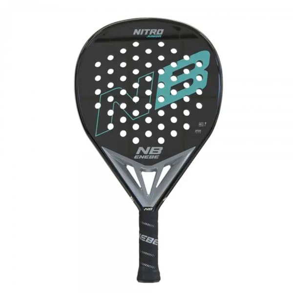 Enebe Nitro Green Junior 2024