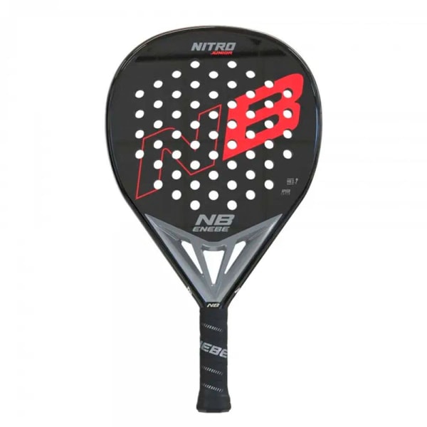 Enebe Nitro Red Junior 2024