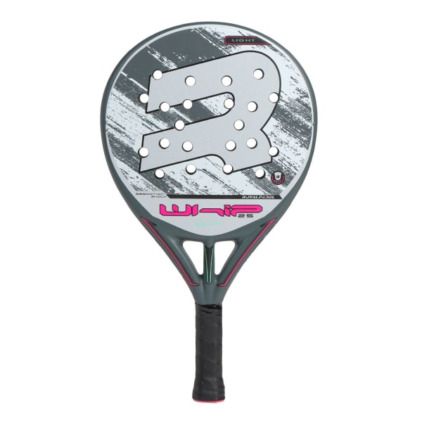 Royal Padel Whip Light Mujer 2025