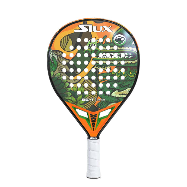 Siux Beat Junior 2025