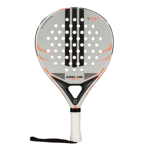 Adidas Drive Light 2026