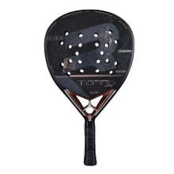 Royal Padel RP Torino Ocre Golden 2025