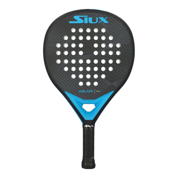 Siux Velox Flex Azul