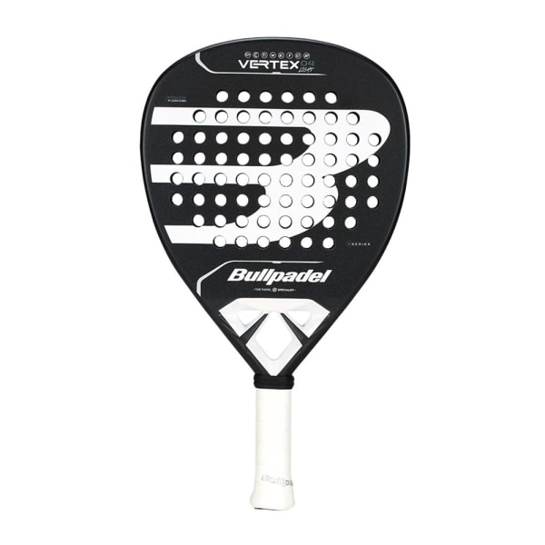 bullpadel vertex 04 light x series 2026