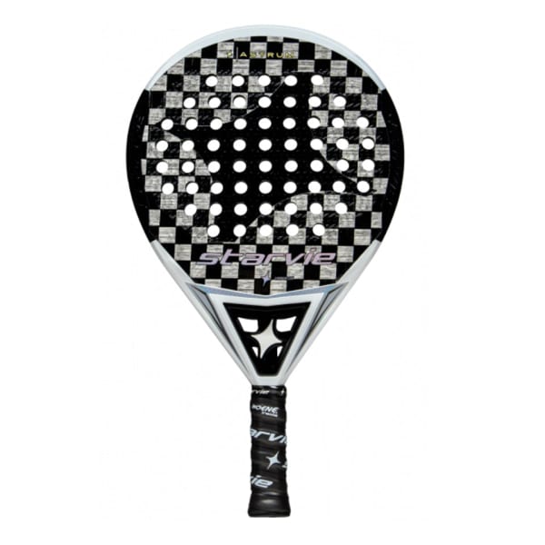 starvie astrum soft