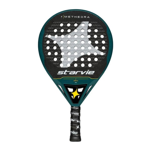 starvie metheora pro 2024