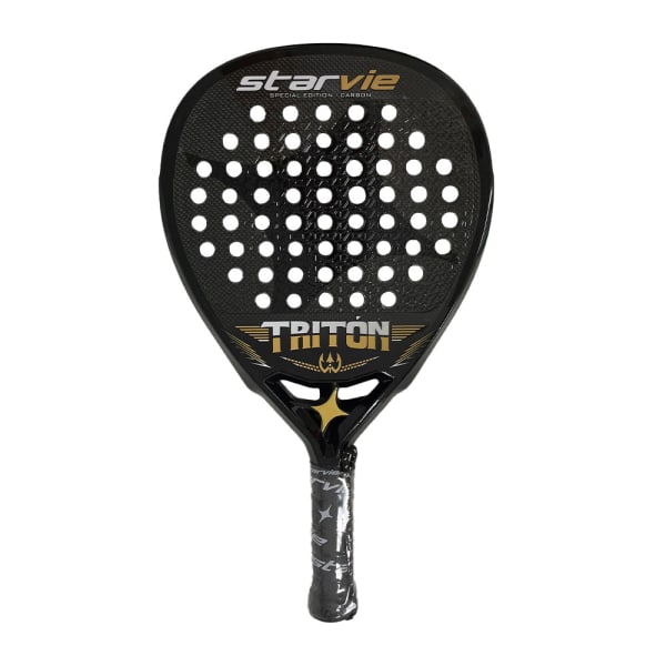 starvie triton special edition 2025