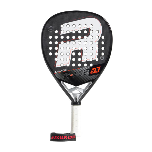 royal padel m27 race 2026