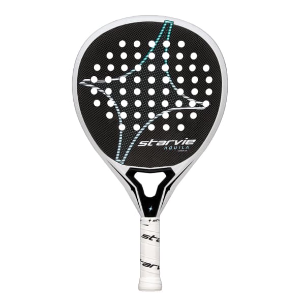 starvie aquila soft 2025