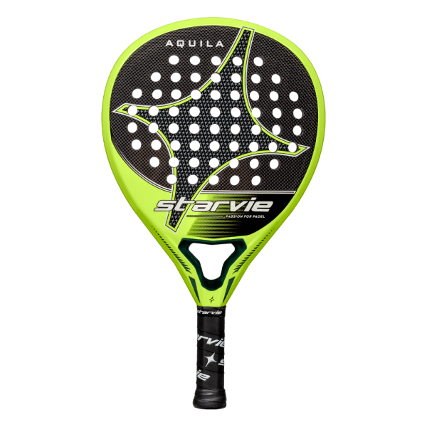 starvie aquila ultra speed soft 2024