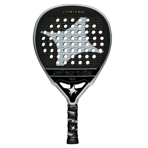 starvie triton pro touch 2025