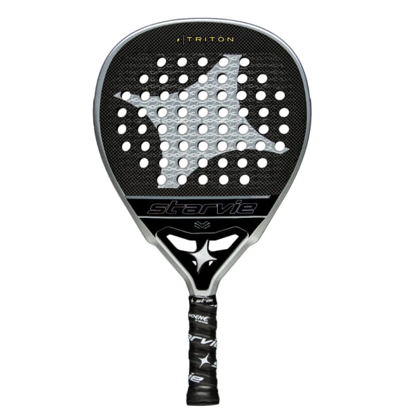 starvie triton soft 2025