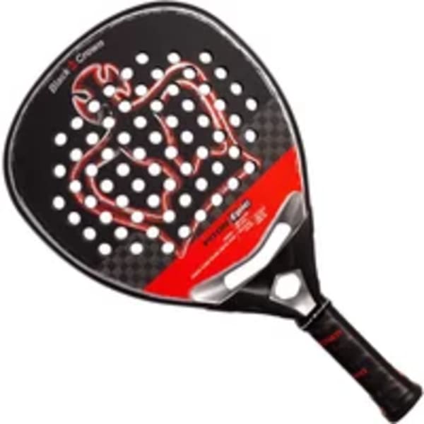 black crown piton epic 2025