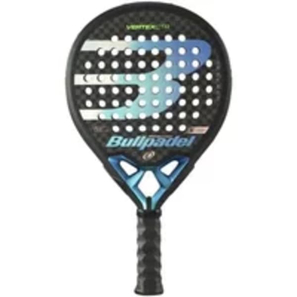 bullpadel vertex 02 control proline 2020