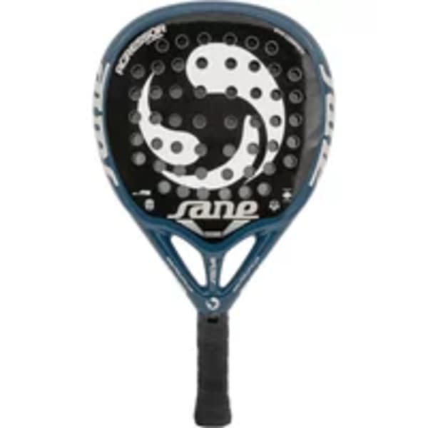 sane padel aggressor classic 3k