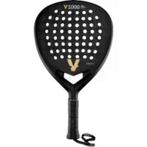 volt padel 1000 v23