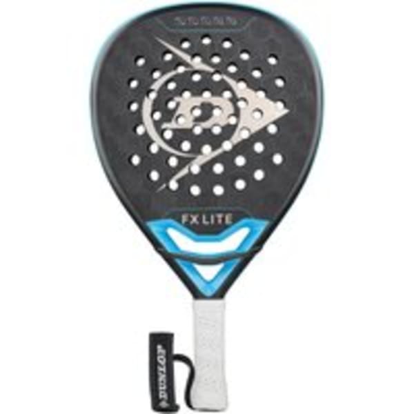 dunlop fx lite