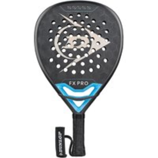 dunlop fx pro
