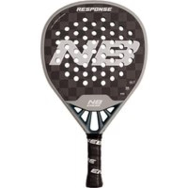 enebe response 24k