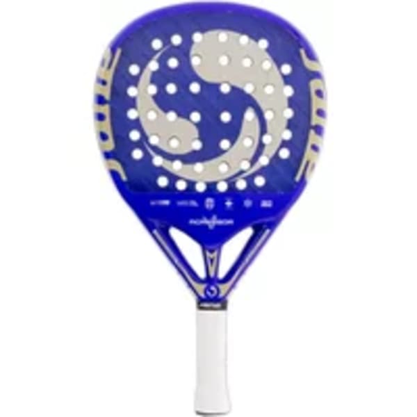 sane padel aggressor vi