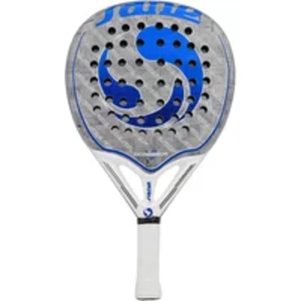 sane padel agressor vii Padelschläger – Sane Padel, Diamant, 368 g
