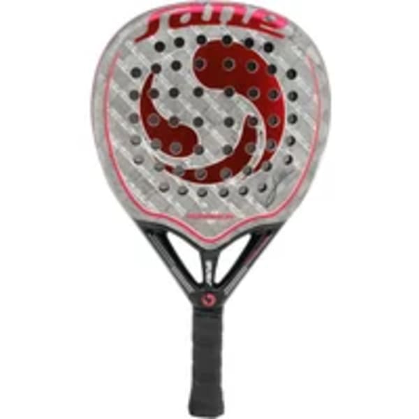 sane padel agressor vii