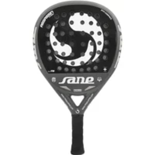 sane padel assassin classic 3k