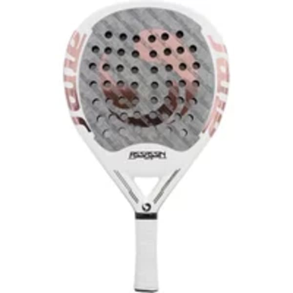 raqueta de padel sane padel assassin soft iii