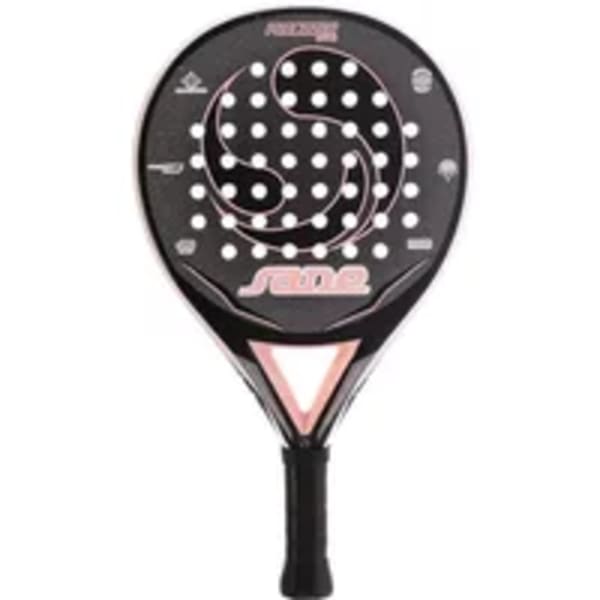 sane padel precissor carbon