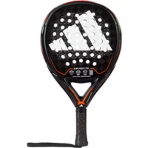 adipower ctrl 3.2