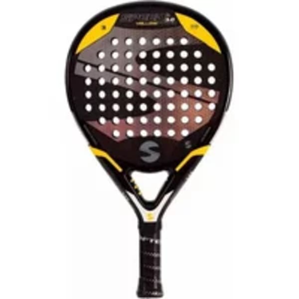 softee speed 3.0 power