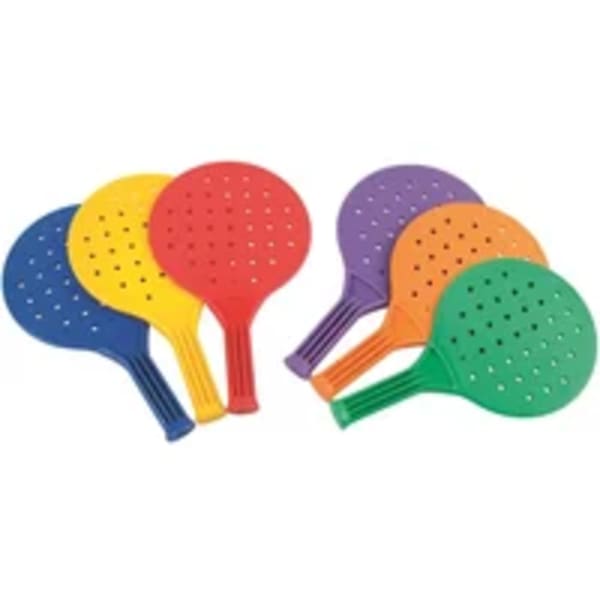 spordas global games pack x6