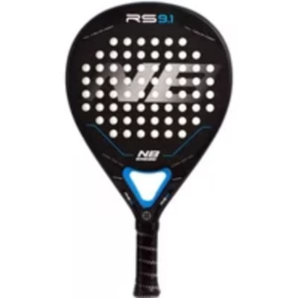 enebe rs 9.1