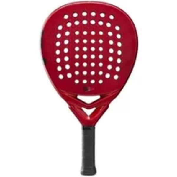 wilson bela elite v2