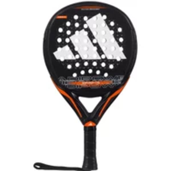 adipower ctrl 3.3