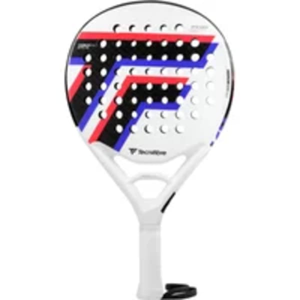 tecnifibre wall master 370