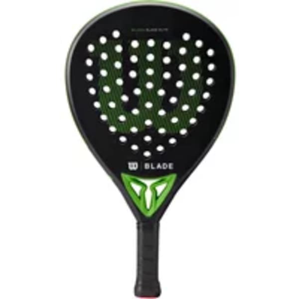 wilson blade elite v2