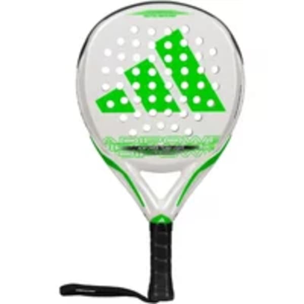 adipower team light 3.3