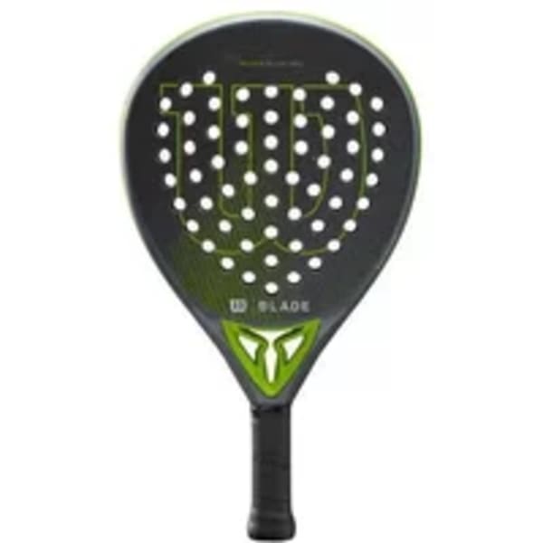 wilson blade pro v2