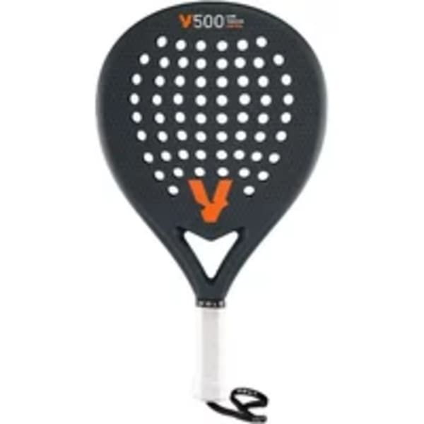 volt padel 500 v23